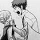 Illustration for article titled iYamada-kun and the Seven Witches/i Vol. 5 6 - Manga Review